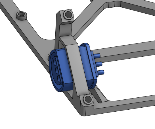 V5 Stl question · sanni cartreader · Discussion #440 · GitHub