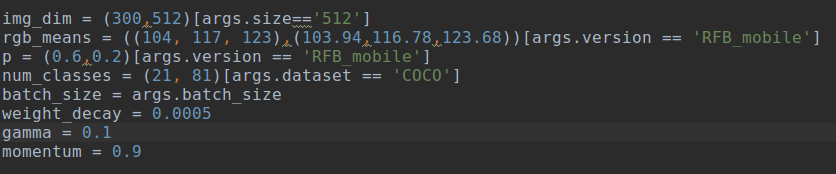 Screenshot from 2019-07-03 20-26-31