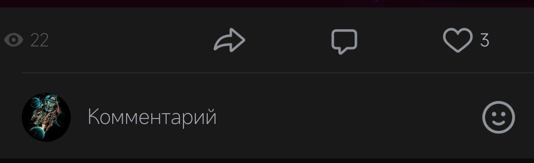 IMG_20220816_084422_934