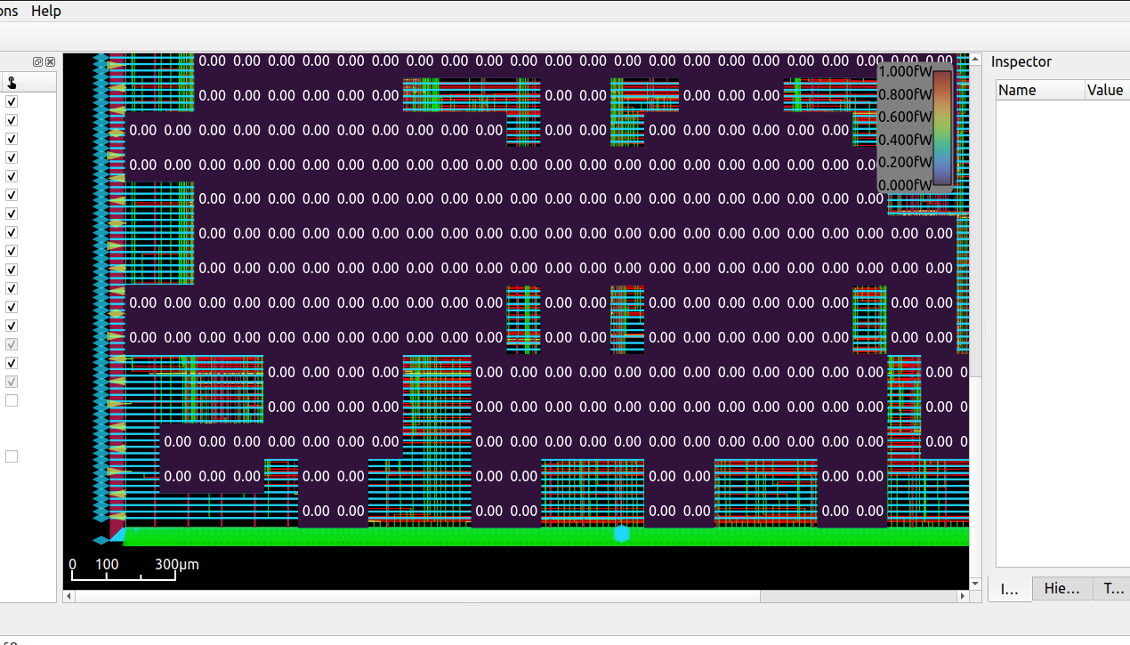 Screenshot from 2023-04-16 11-51-27