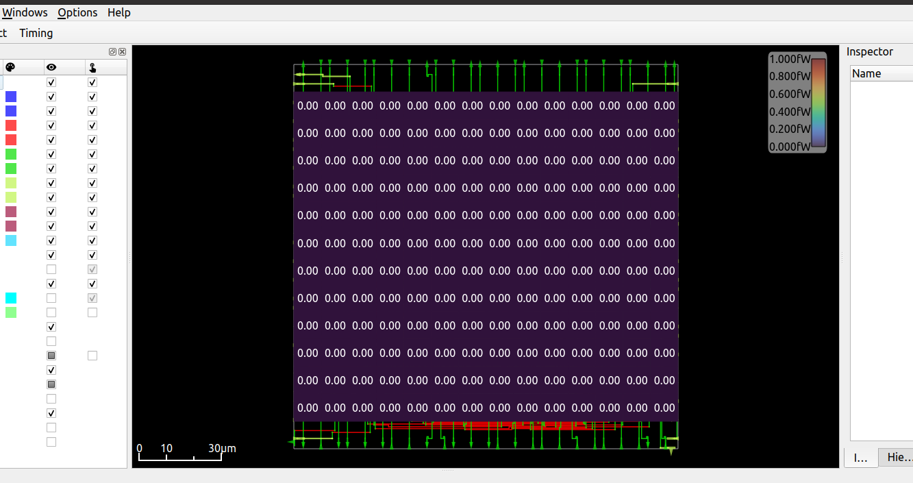 Screenshot from 2023-04-16 11-56-07