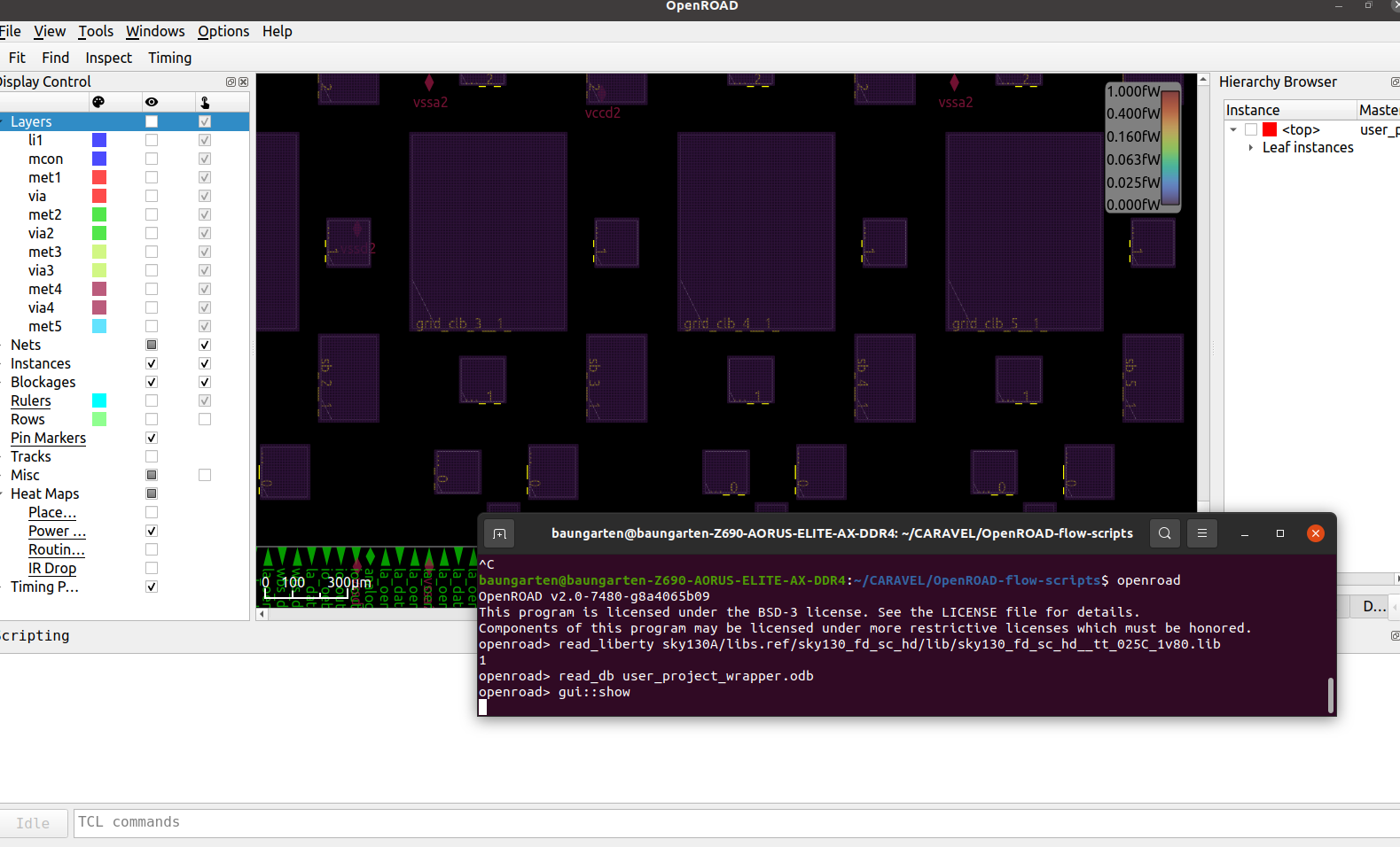 Screenshot from 2023-04-20 01-25-40