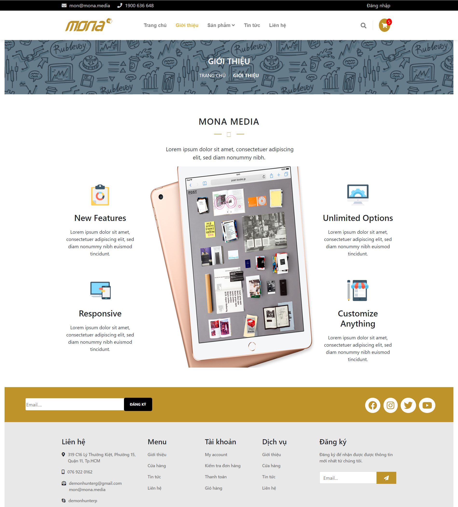 GitHub - Tran-Thanh-Nam/WebSite-NonSon-FrontEnd-Javascript
