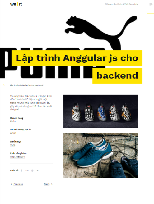 GitHub - Tran-Thanh-Nam/Store-NodeJS