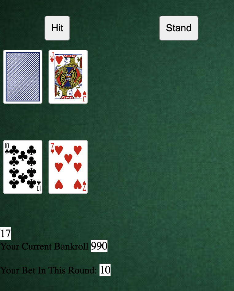 Screen Shot 2022-04-08 at 8 16 49 AM