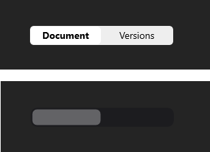 segemented-darkmode-issue