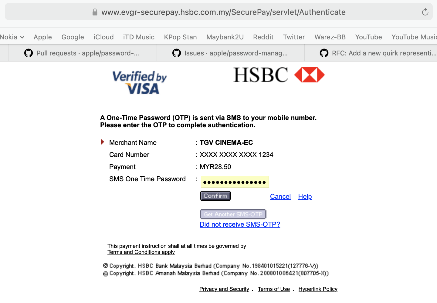 Screenshot 2020-12-11 at 6 31 24 PM