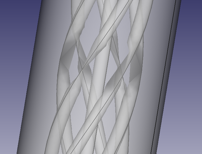 Screenshot from 2022-01-26 07-28-46