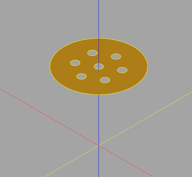 Screenshot from 2022-01-26 07-33-43