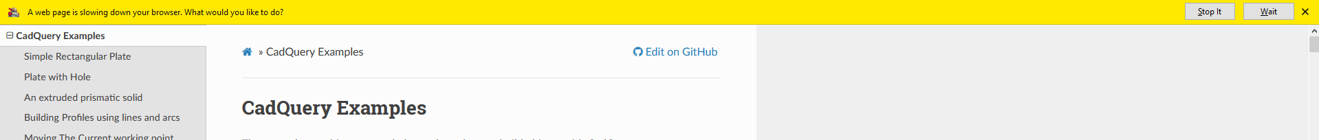 Annotation 2020-08-18 162733