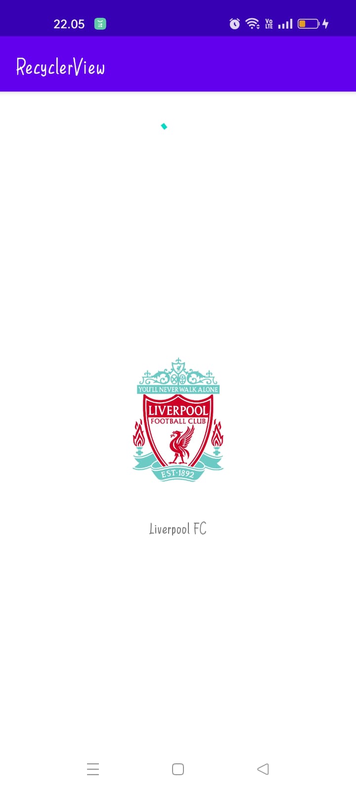 Github Marifatululfah5 Splashscreen