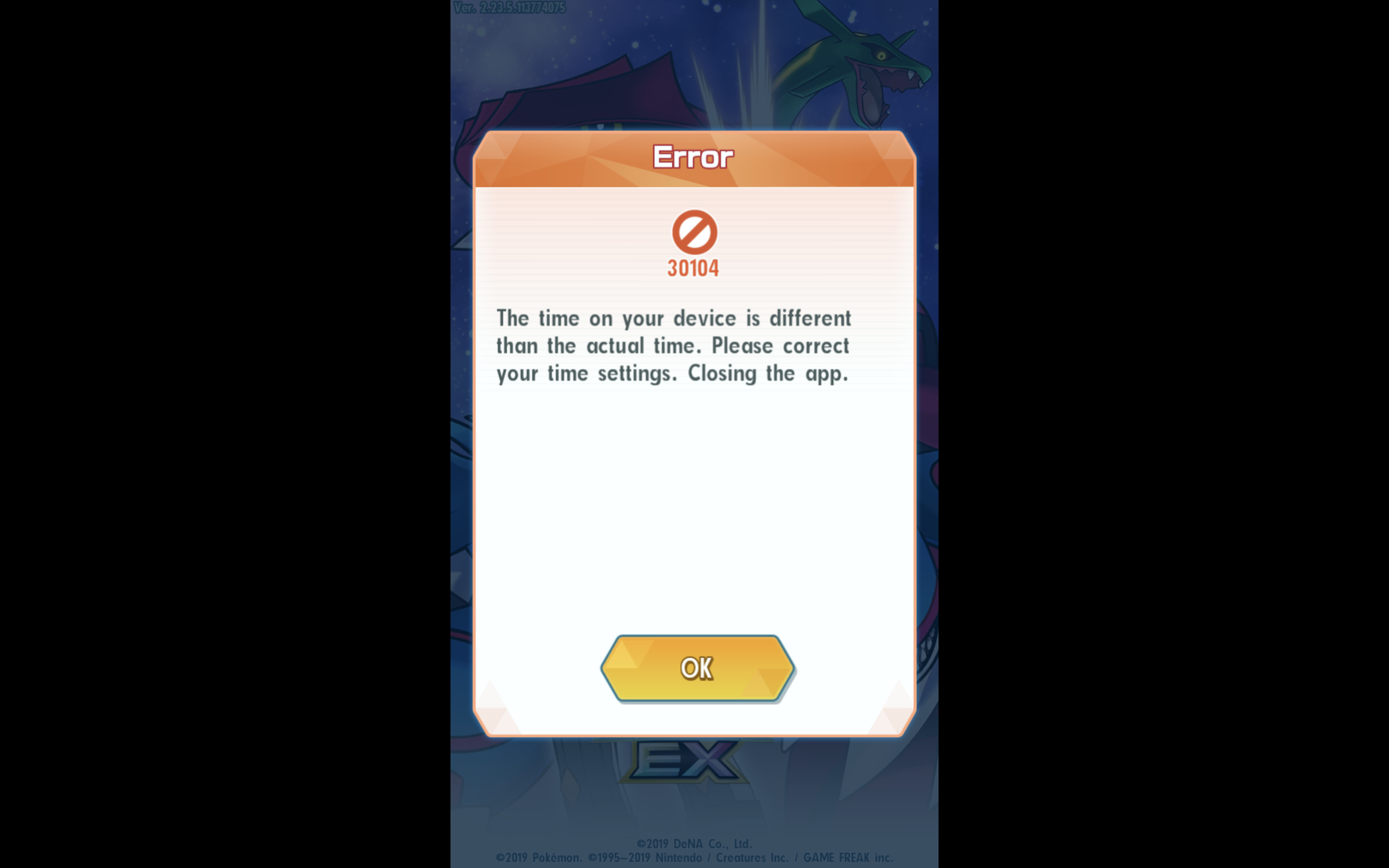 Screenshot 2022-08-27 at 1 09 30 AM