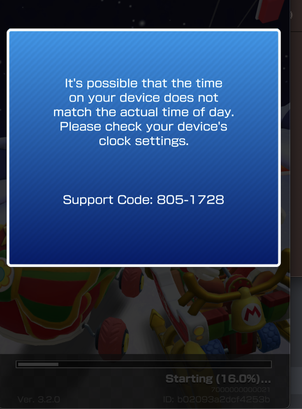 Screenshot 2022-12-16 at 1 31 10 PM