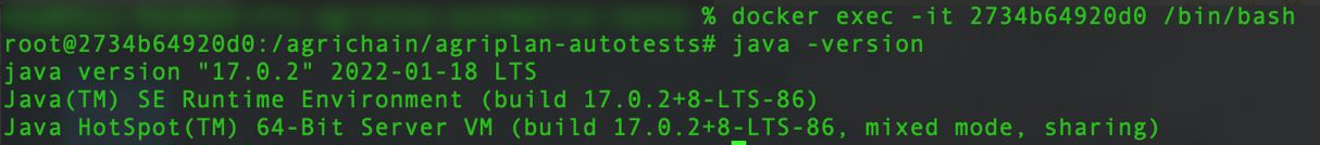 screenshot-20220608-154534