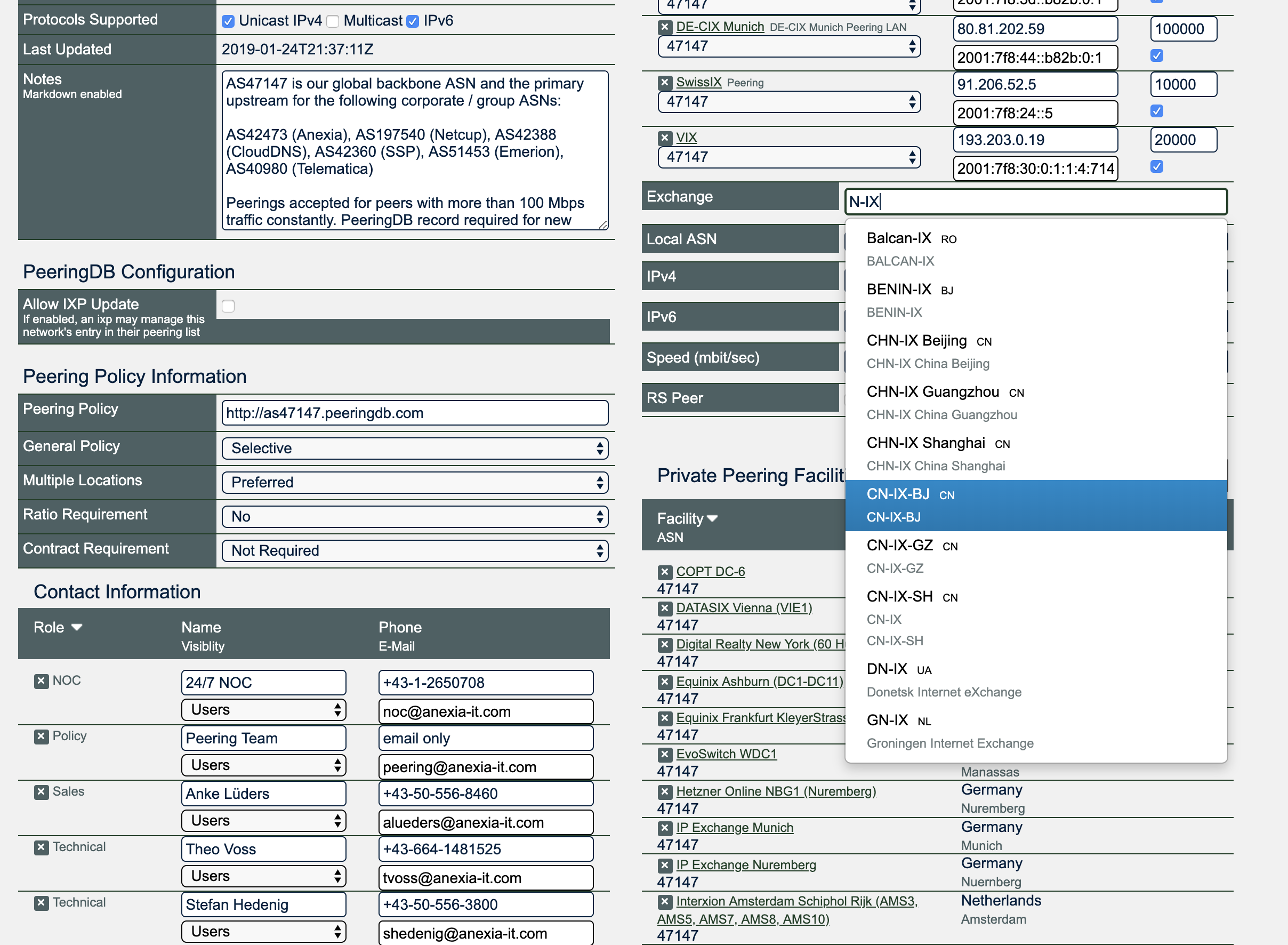 peeringdb_nix_ixp_dropdown
