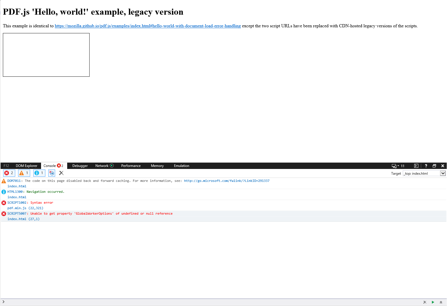 Screenshot 2022-05-10 113410