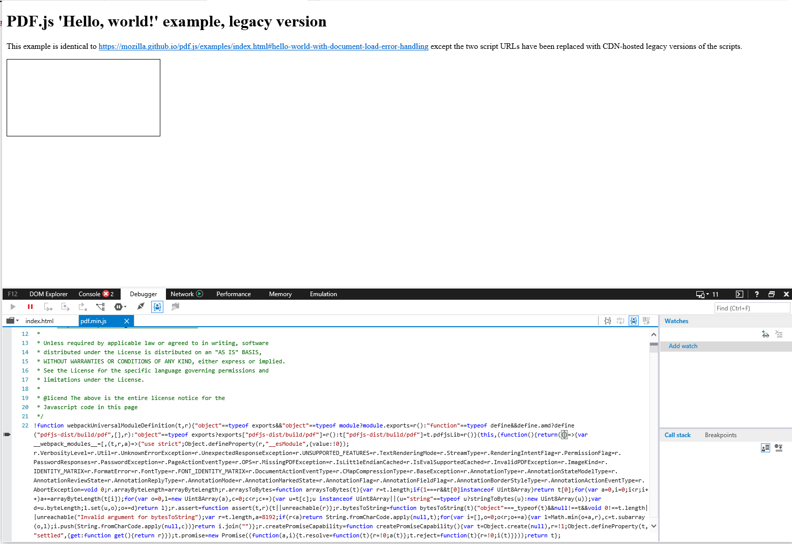 Screenshot 2022-05-10 113435