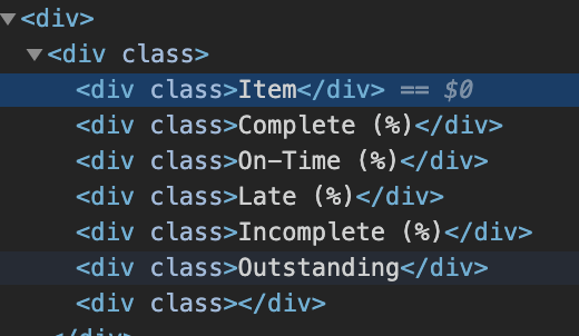 Screen Shot 2019-11-14 at 6 25 23 PM