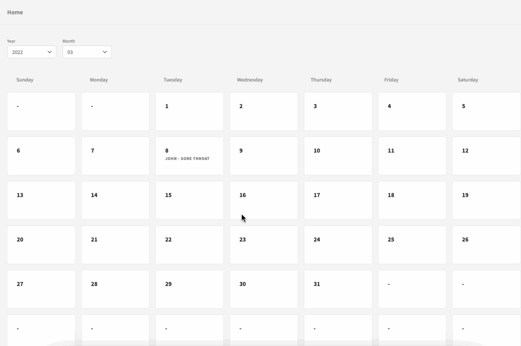 booking-calendar-scheduling-feature-budibase-budibase-discussion