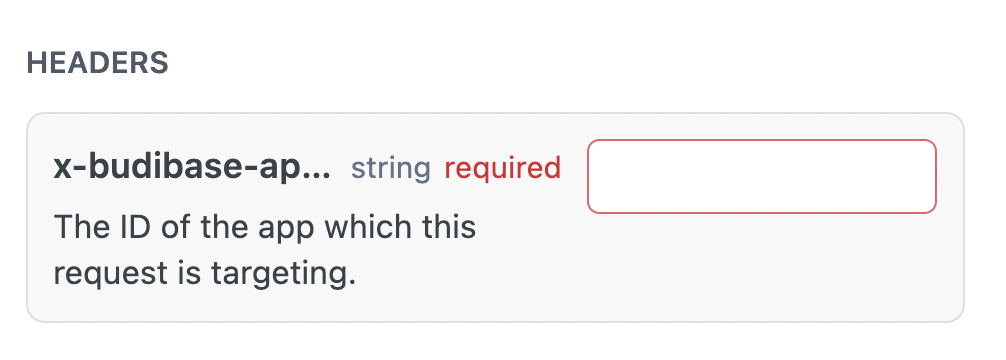 Proxy Error · Budibase budibase · Discussion #5922 · GitHub