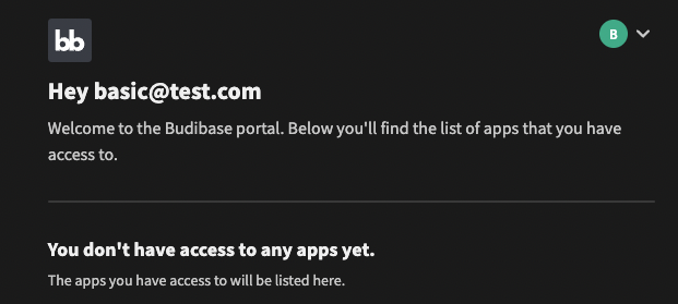 App created from template cannot be viewed by basic user · Issue #6308 ...