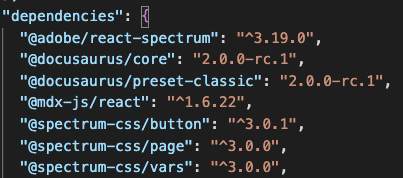 Screenshot 2022-07-28 at 16 09 22