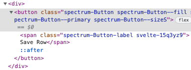 Screenshot 2022-07-28 at 16 10 53