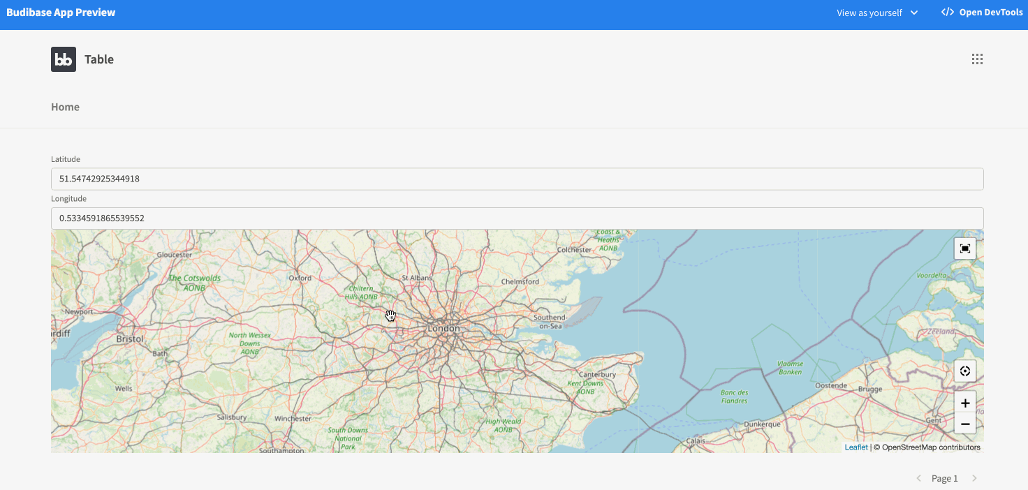 update-field-on-create-marker-budibase-budibase-discussion-8021