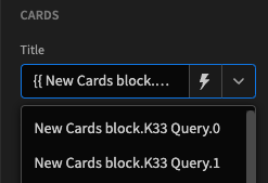 Bind Repeater Rows to deeply nested json array · Budibase budibase ...