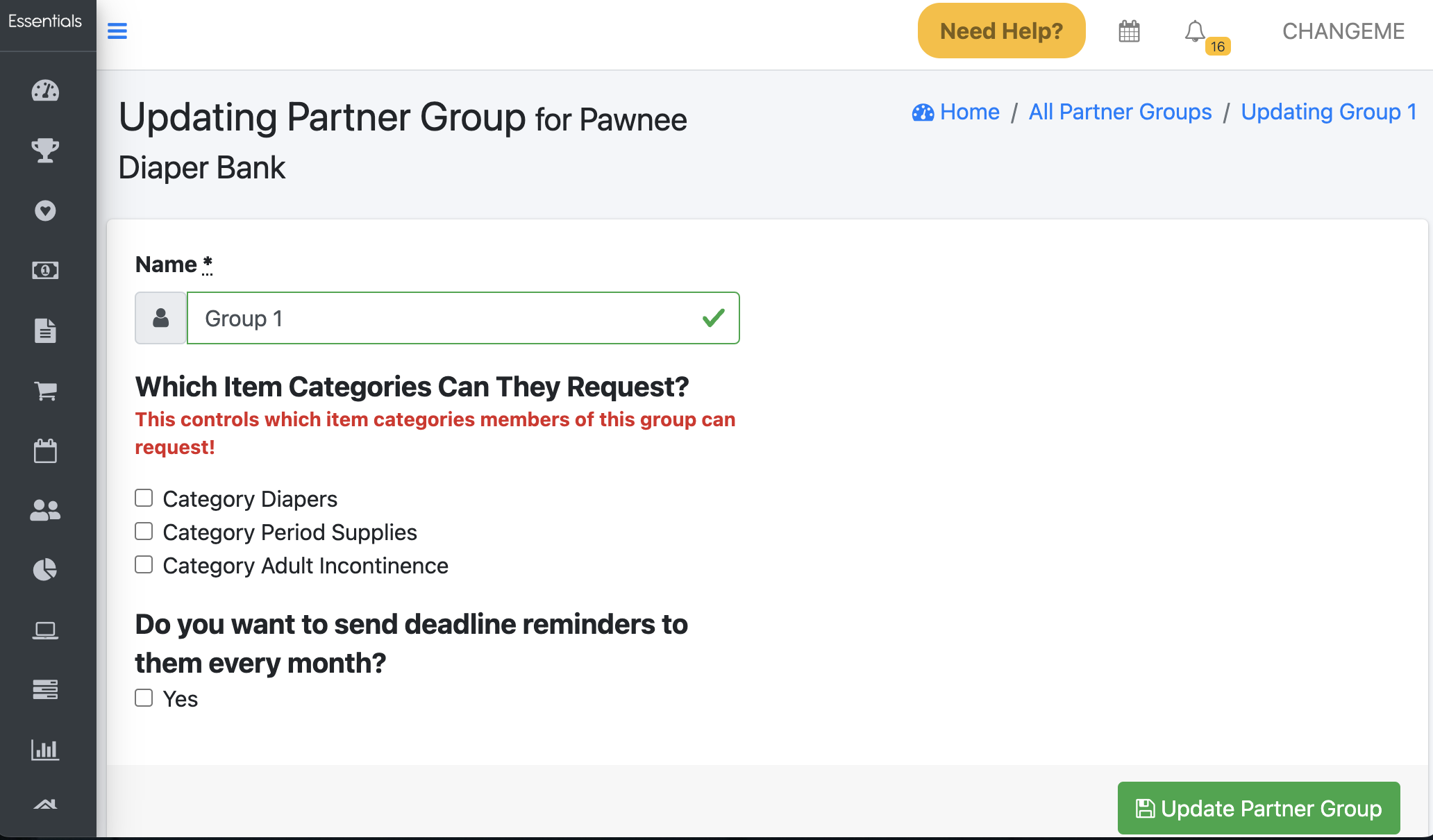 Screen Shot 2022-05-09 at 1 00 31 PM