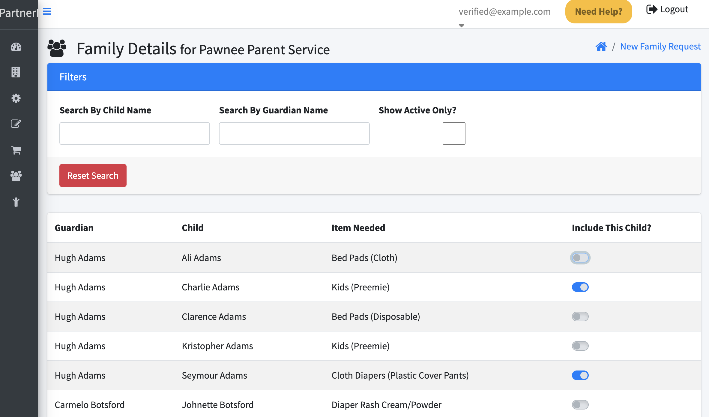 Screen Shot 2022-05-09 at 1 19 18 PM