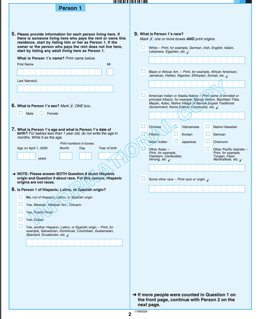 Screen Shot 2022-05-12 at 12 50 26 PM