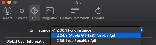 Error loading commit details in v2.24 · Issue #1748 · fork-dev/Tracker ...
