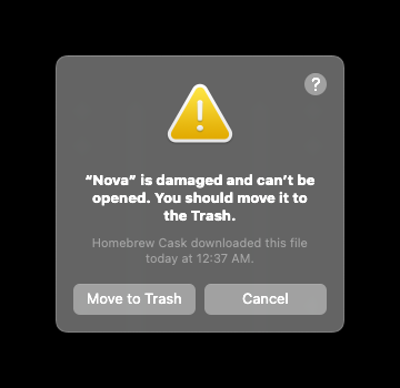 CleanShot 2022-12-19 at 13 59 43