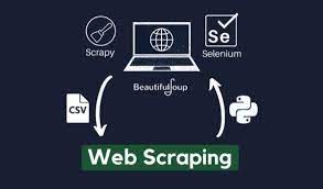 GitHub - Tacio2022/words_web_scraping: In this small project the goal ...