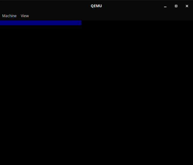 qemu