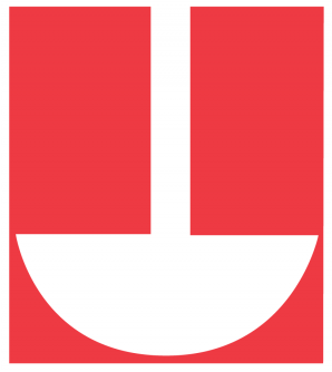 Icon request: fab-asofarma · Issue #12320 · FortAwesome/Font-Awesome ...