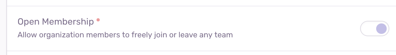 Screen Shot 2022-08-04 at 4 20 15 PM