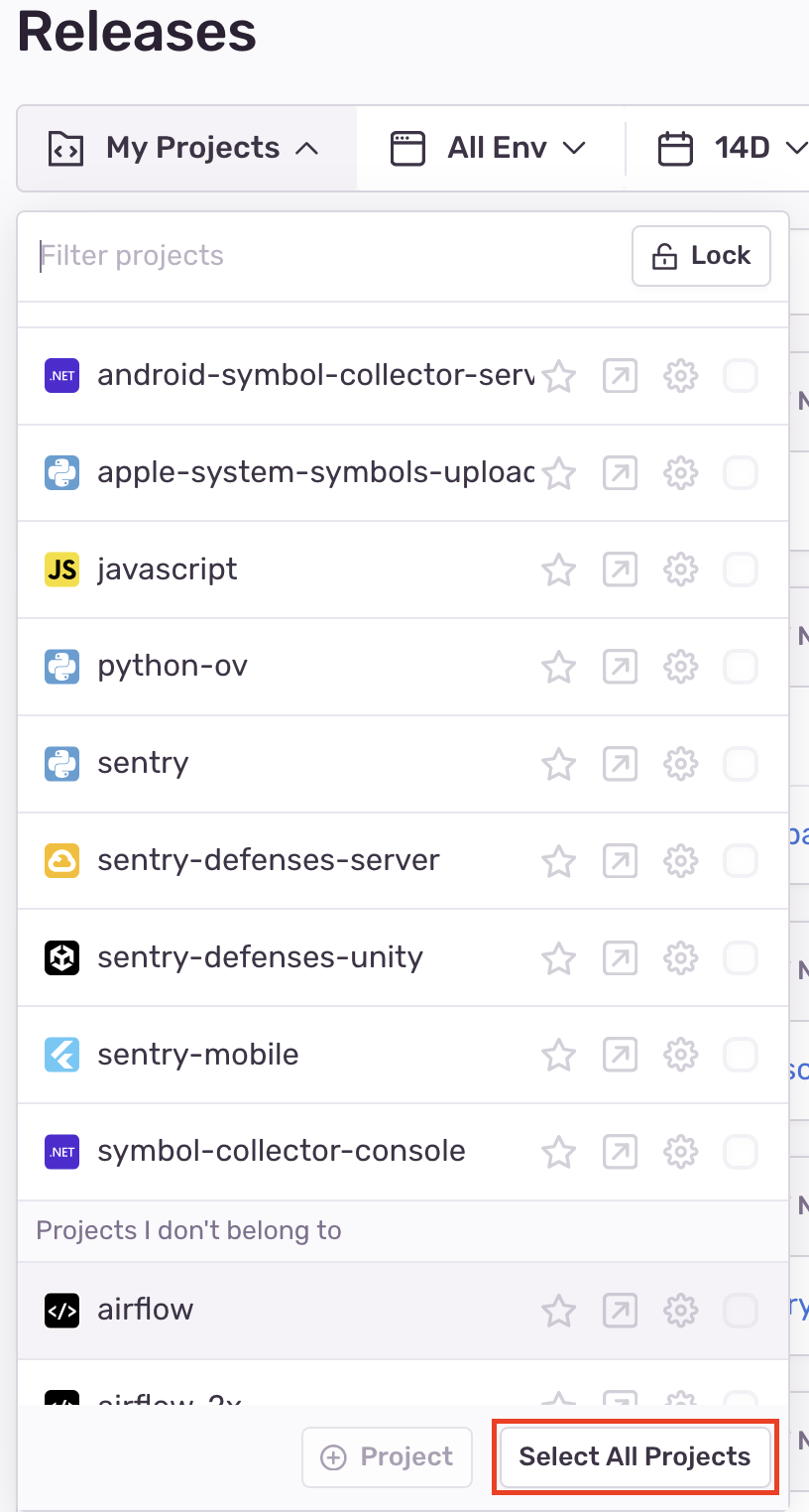 Screen Shot 2022-08-04 at 4 21 42 PM