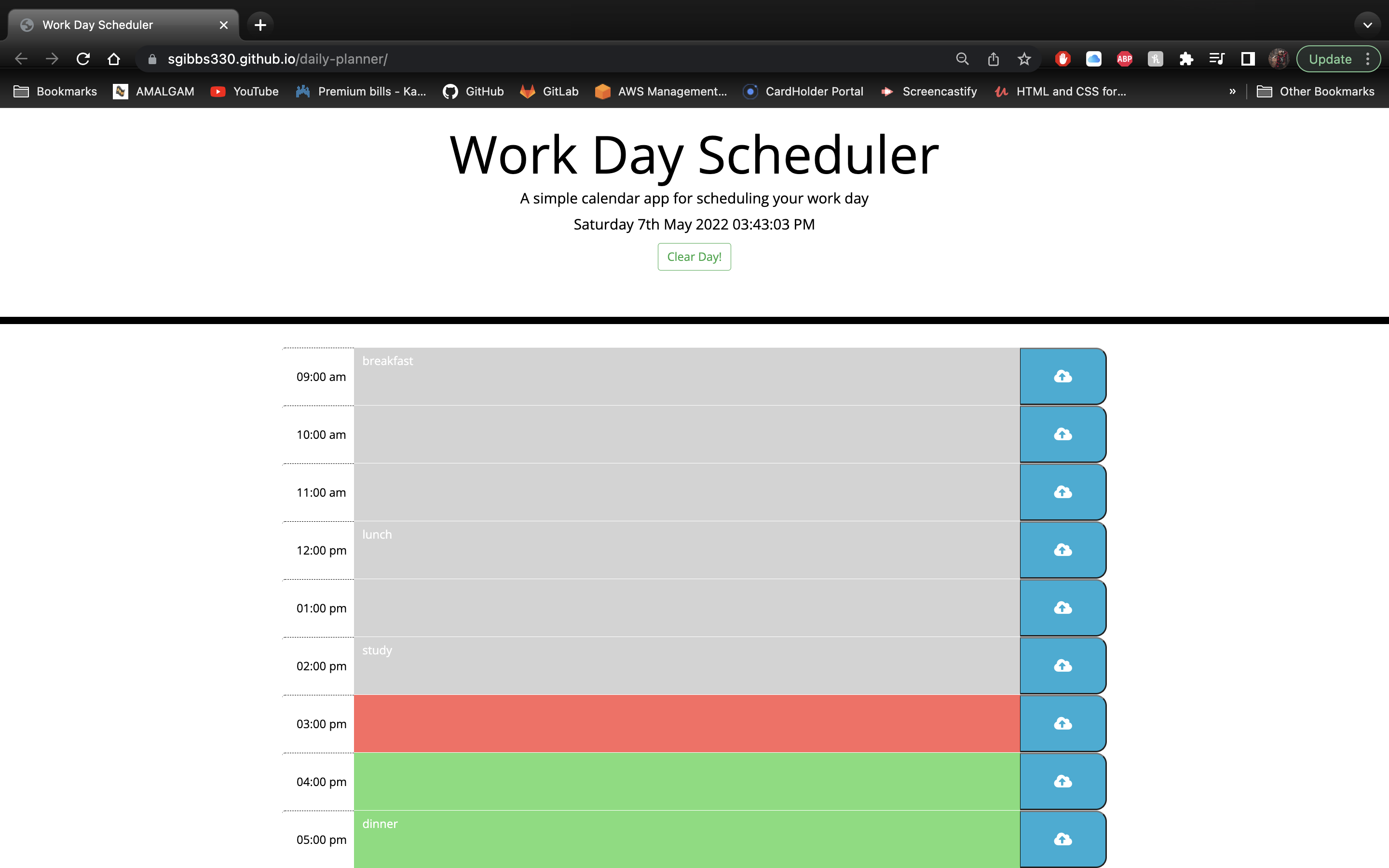 GitHub - sgibbs330/daily-planner · GitHub