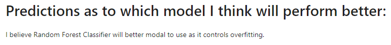 github jamieclipperton Images High Quality Grahic GitHub - JamieClipperton/Supervised_Machine--Predicting_Credit_Risk ...