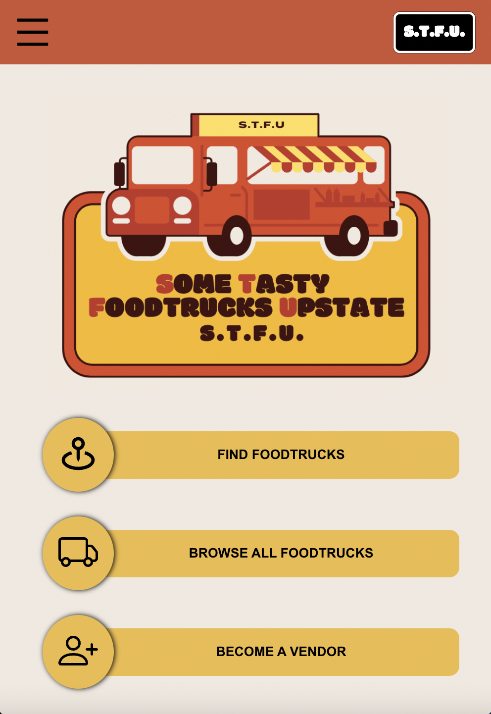 GitHub - misko9251/foodtrucks