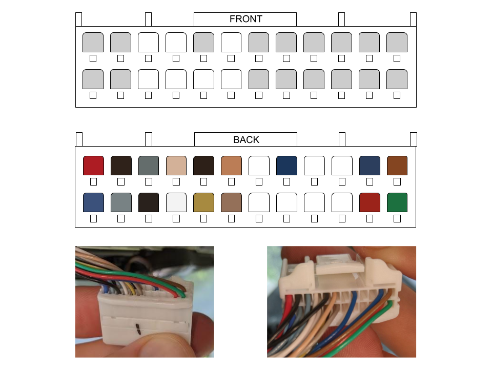 2023_Subaru_Outback_harness