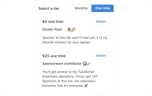 sponsors-otp-social-2
