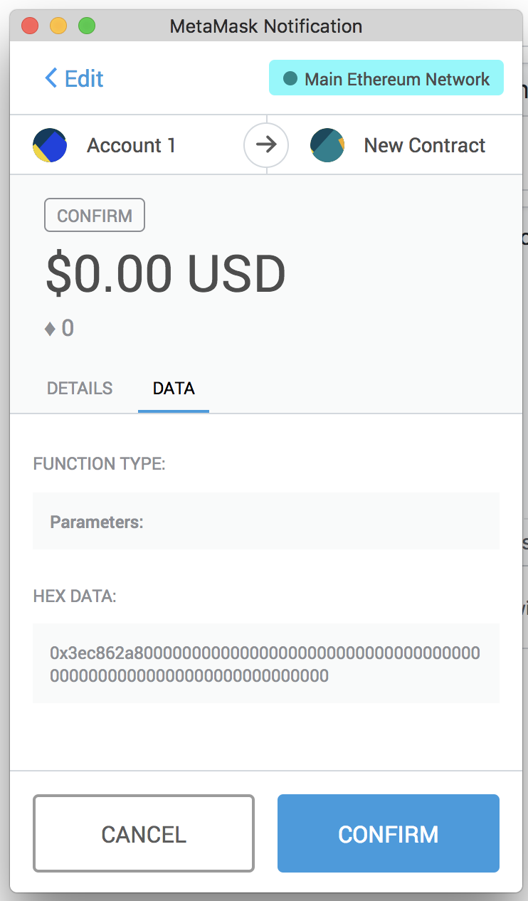 screen shot 2018-07-12 at 3 46 44 pm