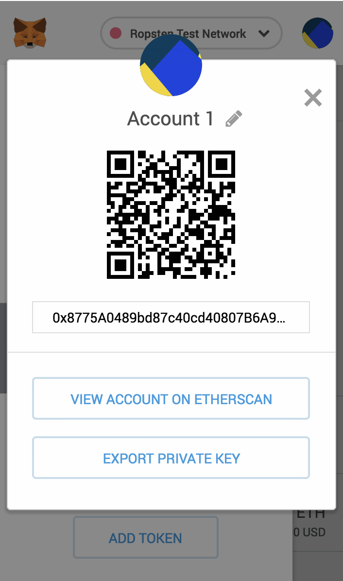 screen shot 2018-09-18 at 6 34 01 pm