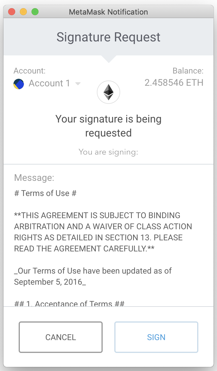 screen shot 2018-11-20 at 1 50 12 pm