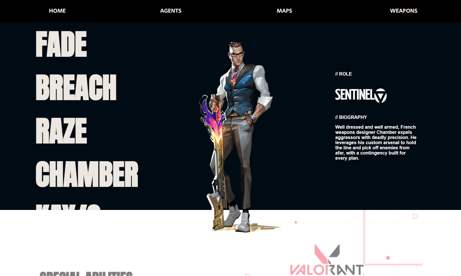 GitHub - jjng03/Project-3-Valorant