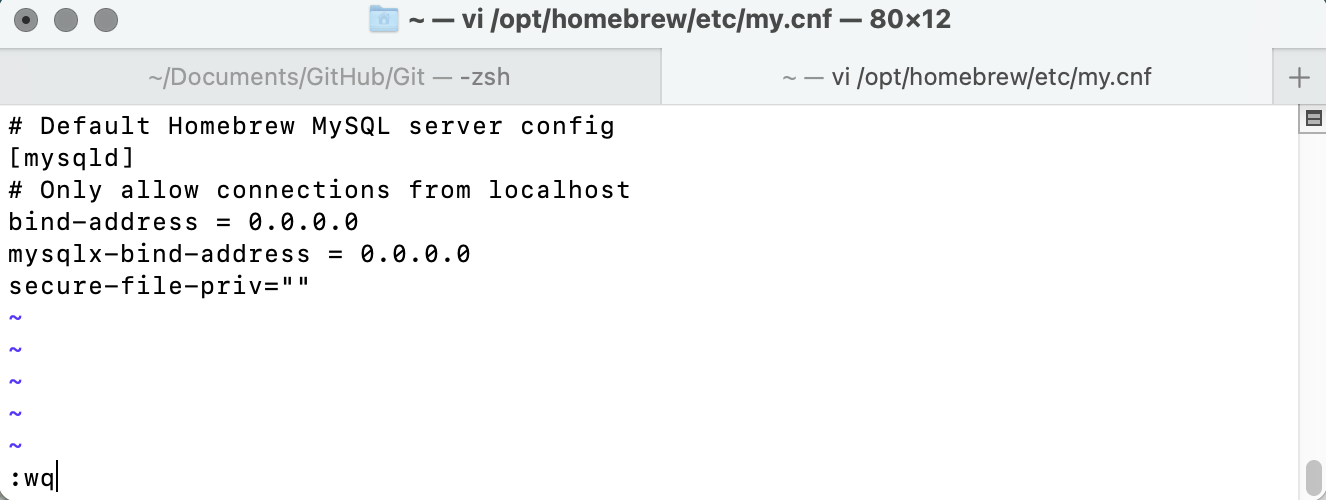 mysql_content