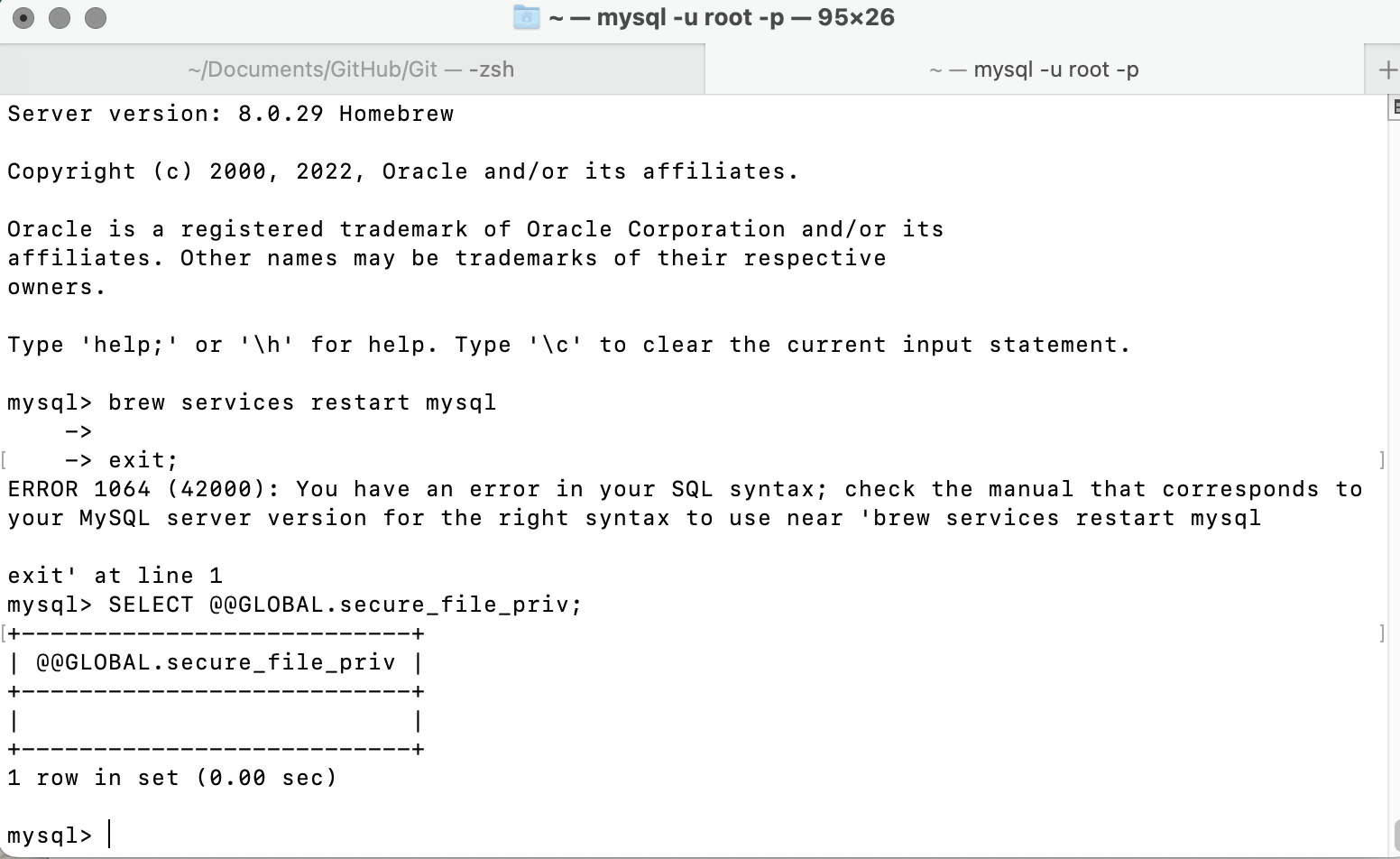 mysql_final